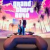 The Wildest Video Game Budgets Can’t Hold A Candle To GTA 6