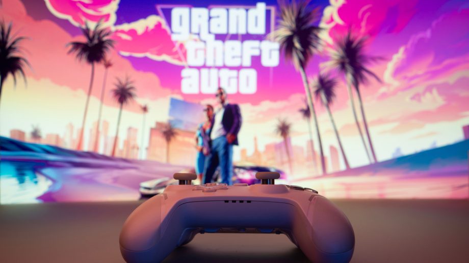 The Wildest Video Game Budgets Can’t Hold A Candle To GTA 6 The Wildest Video Game Budgets Can’t Hold A Candle To GTA 6