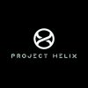 Xbox Project Helix Is A ‘Family Of Devices,’ CEO Reveals