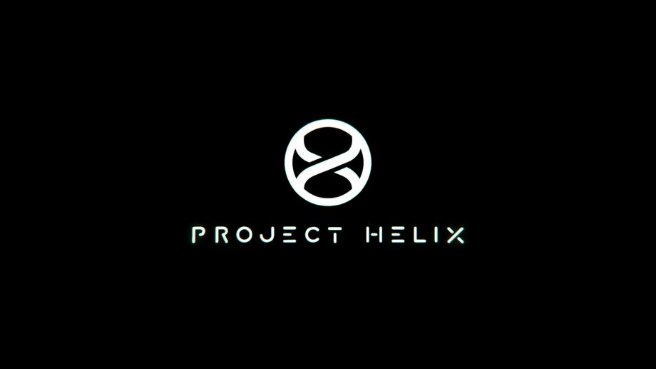 Xbox Project Helix Is A ‘Family Of Devices,’ CEO Reveals
