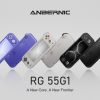 Anbernic’s Reimagining Of The Switch Lite Goes On Sale August 31