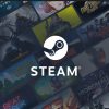 A Decade’s Worth Of Steam Files Totaling More Than 12TB Has Leaked