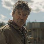 Lanterns Episode 1 Ending Explained by Showrunner Chris Mundy