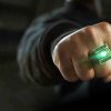 Lanterns Showrunner on Episode 2’s Big Ending and When and Where to Use the Ring