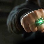 Lanterns Showrunner on Episode 2’s Big Ending and When and Where to Use the Ring