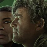 Lanterns Season 1, Episode 2 Review & Recap