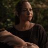 Lanterns Season 1, Episode 3 Review & Recap
