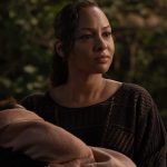 Lanterns Season 1, Episode 3 Review & Recap