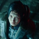 Troy Baker’s cyberpunk answer to GTA 6 has been stuck in development hell for six years