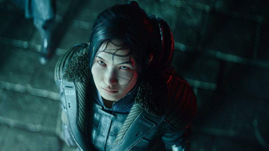 Troy Baker’s cyberpunk answer to GTA 6 has been stuck in development hell for six years Troy Baker’s cyberpunk answer to GTA 6 has been stuck in development hell for six years