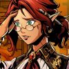 BG3 meets Fire Emblem in a Steamy New Steam RPG