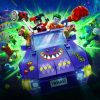 LEGO Batman Mayhem DLC Trailer Coming to IGN’s gamescom Show