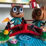 Timmy and Tommy’s Fun Day Out Set Review