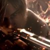 The 10 Best Classic Video Games That Need Modern Remakes