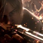 The 10 Best Classic Video Games That Need Modern Remakes