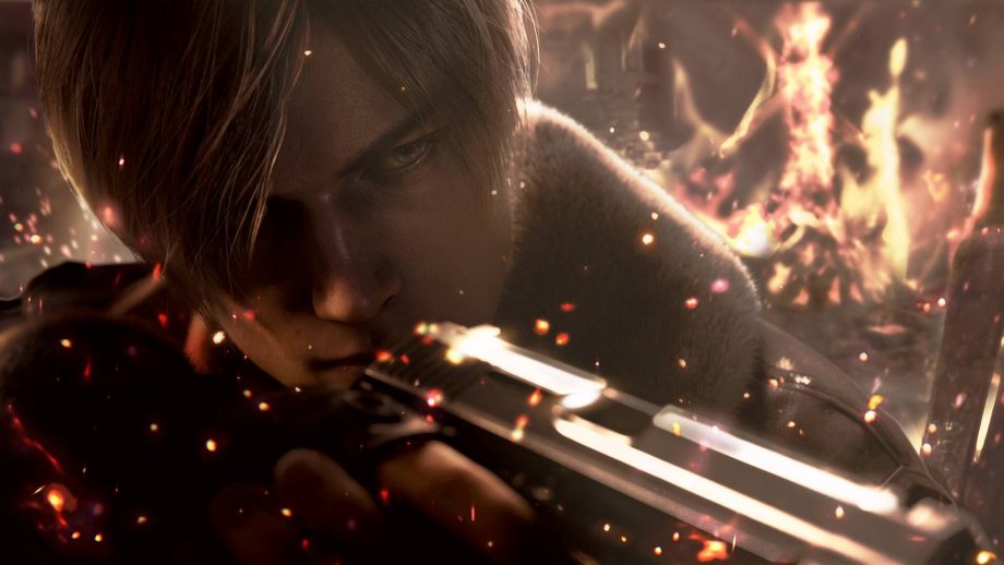 The 10 Best Classic Video Games That Need Modern Remakes The 10 Best Classic Video Games That Need Modern Remakes