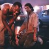 Mel Gibson Says He Still Wants to Direct Lethal Weapon 5, Reveals Plot Setup