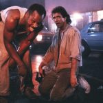 Mel Gibson Says He Still Wants to Direct Lethal Weapon 5, Reveals Plot Setup