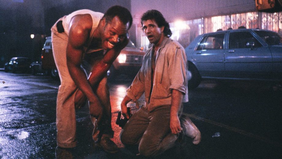 Mel Gibson Says He Still Wants to Direct Lethal Weapon 5, Reveals Plot Setup