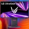 The New 27″ LG UltraGear 280Hz Gaming Monitor Featuring Tandem OLED Tech Is on Sale Today for 9.99