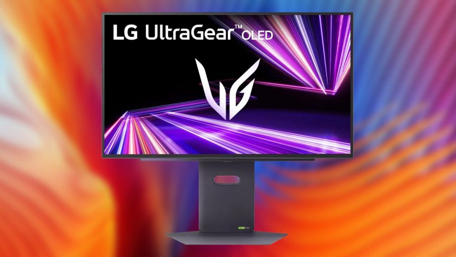 The New 27″ LG UltraGear 280Hz Gaming Monitor Featuring Tandem OLED Tech Is on Sale Today for 9.99 The New 27″ LG UltraGear 280Hz Gaming Monitor Featuring Tandem OLED Tech Is on Sale Today for 9.99