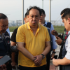 Lim Tean arrest: JB condo landlord surprised, says he looked ordinary and ‘not menacing’ , Singapore News