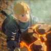 The 10 Nastiest Video Game Foods That’ll Ruin Your Appetite
