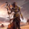 Magic Designer Wants to Resurrect a Forgotten Card That Tells a Perfect Miniature Horror Story