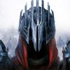 War in the North Legacy Edition Re-Released Modern Consoles and PC