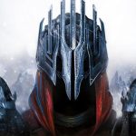 War in the North Legacy Edition Re-Released Modern Consoles and PC