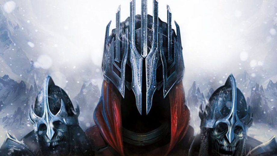 War in the North Legacy Edition Re-Released Modern Consoles and PC War in the North Legacy Edition Re-Released Modern Consoles and PC