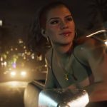 ‘GTA 6’ Leaks Lead Desperate Fans To Get Trolled in the Most Ridiculous Way Possible