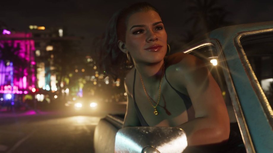 ‘GTA 6’ Leaks Lead Desperate Fans To Get Trolled in the Most Ridiculous Way Possible