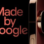 The Pixel 11 is Here