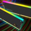 Newegg Has the Least Overpriced 32GB of DDR-6000MHz CL 30 Desktop Memory