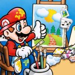 Nintendo’s Forgotten ‘90s Mario Spinoff Deserves a Switch 2 Reboot