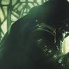 Marvel Confirms Your List of Avengers Doomsday Homework, Featuring 15 Movies and TV Series, And a Couple of Deep Cuts