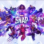 Marvel’s Best Mobile Game Is About To Get Its Most Requested Feature