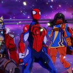 Marvel Tokon’s New PC Patch Finally Makes the Game Work, Players Say