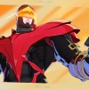 Marvel Tokon’s Roster Should Add These 10 Characters You Forgot About