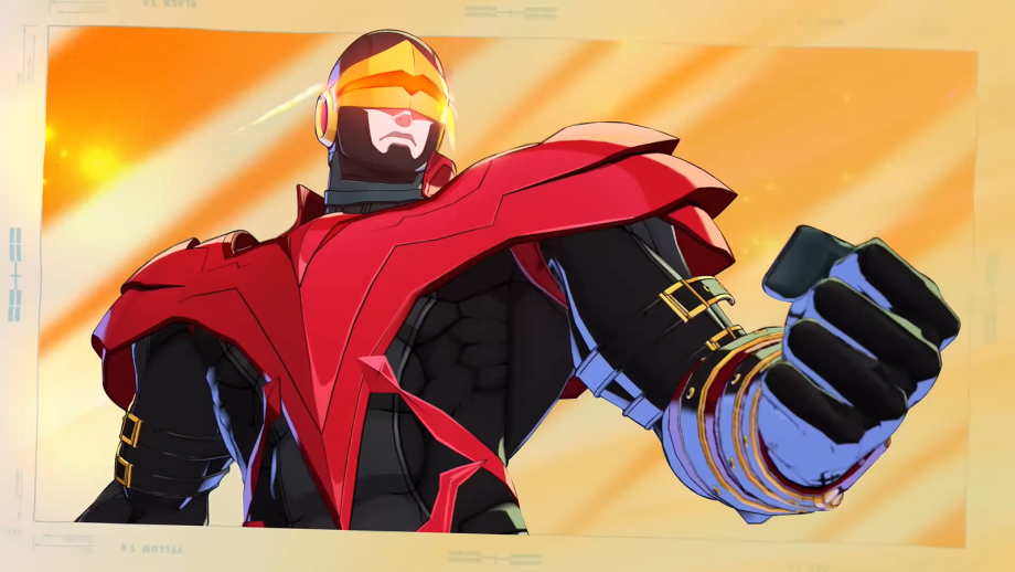Marvel Tokon’s Roster Should Add These 10 Characters You Forgot About