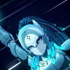 Marvel Tokon players are trying weird solutions to fix the bad PC port