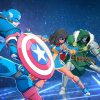 Dataminers Uncover Five Possible DLC Characters for Marvel Tokon: Fighting Souls