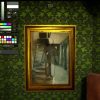 The best multiplayer Steam games under 