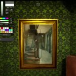 The best multiplayer Steam games under 