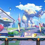 Dual Override’ Is Capcom Kicking It Old-School
