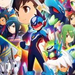 The Best Deals Today: Mega Man Star Force Legacy Collection, Saros, Death Stranding 2, and More