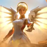 Blizzard Leads Xbox as Top-Performing Studio Thanks to Overwatch and Diablo