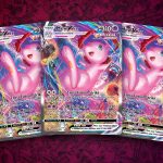 Pokémon Center update could change everything for 30th anniversary pre-orders