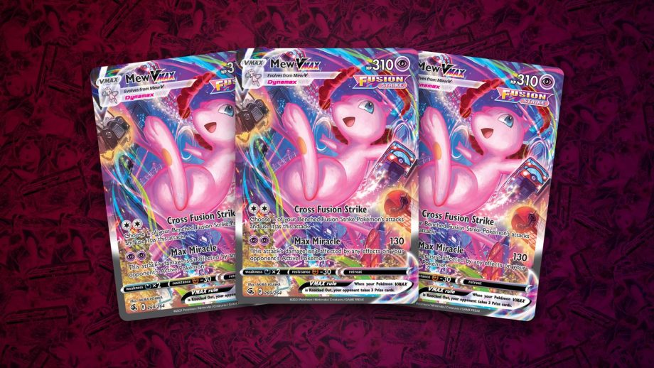 Pokémon Center update could change everything for 30th anniversary pre-orders Pokémon Center update could change everything for 30th anniversary pre-orders